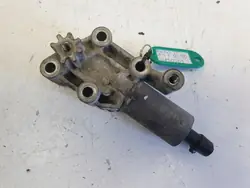 VVT-ventil Fiat Bravo II 1.4 T-JET 55190509