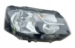 Farol Dianteiro Direito VW T5 LIFT 10-15 7E1941016T