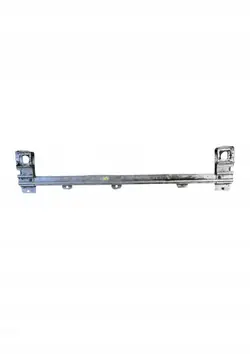 Suporte inferior radiador BMW X1 F48 OEM 7301605-13