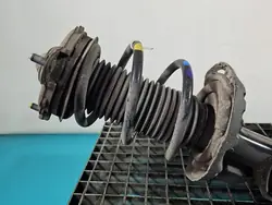 Voorveer OEM IMPRK1549772 voor Hyundai i30 III