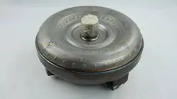 Hydraulinen Liitin Mercedes C W204 A2212502002