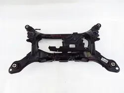 OEM 31302793 Viga Suspensión Trasera Volvo S60 II