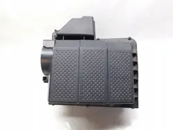 Carcasa de filtro de aire - Land Rover DISCOVERY III IV SPORT I 2.7 TD V6