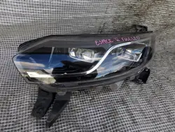 VASEN FULL LED VALO RENAULT ESPACE V 5 14-19 260605615R
