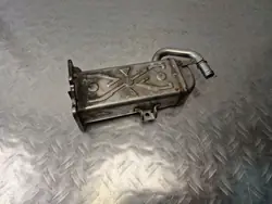 Käytetty EGR-jäähdytin OEM 03L131512AP VW Golf VI:lle