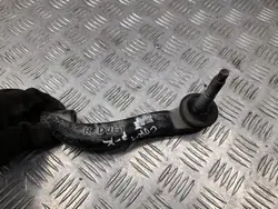 Corvette Avant Gauche Rotule ATV42569 OEM