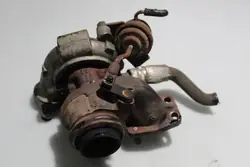 Ford OE 49173-07506 Turbocompresor Focus