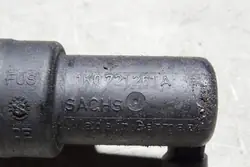 Kopplingscylinder VW PASSAT B6 1K0721261A