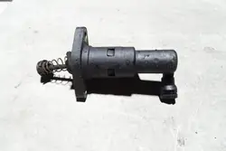 Cylindre d'embrayage VW PASSAT B6 1K0721261A