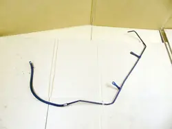 Ford ohjausöljyputki OEM 1S413493AB