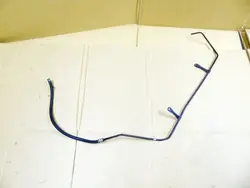 Ford ohjausöljyputki OEM 1S413493AB