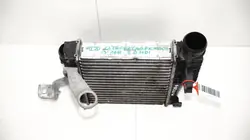 Intercooler OEM 360148941 Citroen C4 Grand Picasso