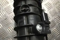 BMW OE Ansaugkrümmer OEM 780799106 für 3er Reihe