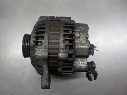 SUZUKI SWIFT IV 1.3 B Vaihtovirtalähde A5TB1291ZE