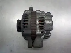 Alternateur SUZUKI SWIFT IV 1.3 B A5TB1291ZE