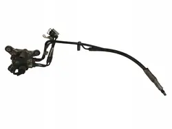 Porsche Venttiili OEM 99160989900 - Käytetty alkuperäinen osa