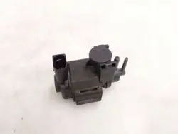 Magnetventil Porsche OE 06M906609 - Gebraucht