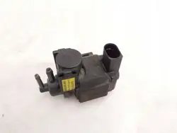 Magnetventil Porsche OE 06M906609 - Gebraucht
