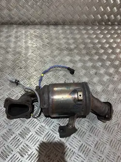 Catalyseur Suzuki OE 60R-C01 1.4 Turbo