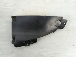 OEM 788B25654R Höger Framskärm Renault