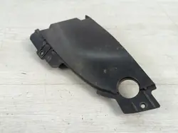 OEM 788B25654R Pare-chocs Avant Droit Renault