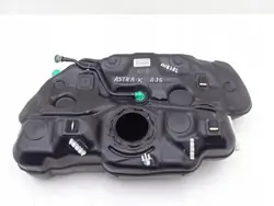 Polttoainesäiliö OEM 13452446 Opel Astra K:lle