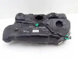 Depósito combustible OEM 13452446 para Opel Astra K