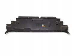 Jäähdyttimen ritilä Ford Mondeo MK V 2015 OEM DS7316613B
