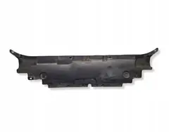 Radiatorrooster Ford Mondeo MK V 2015 OEM DS7316613B