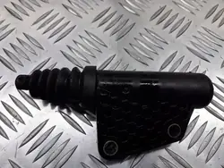Cilindro escravo de embreagem Suzuki Swift III 1.3 23820-63J01