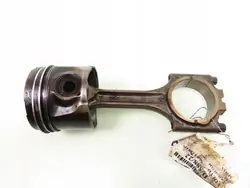 Bielle de Piston Volvo OE OEM D5244 T2
