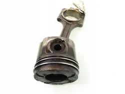 Bielle de Piston Volvo OE OEM D5244 T2