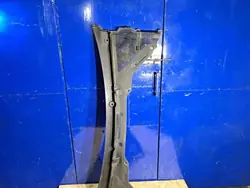 Jaguar XE Cubre limpiaparabrisas delantero OEM FRONTWIPERCOWLTRIM
