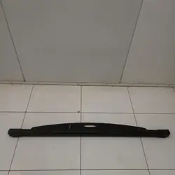 OEM 123XX Store de Coffre Kia Ceed - Occasion