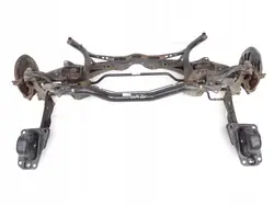 Poutre Suspension Arrière OEM 5Q0505315G - Audi OE Occasion