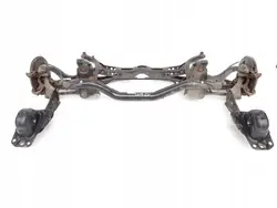 Poutre Suspension Arrière OEM 5Q0505315G - Audi OE Occasion