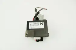 Toyota Smart Key Modul OEM 626978-000 für Avensis III