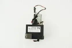 Módulo Smart Key Toyota OEM 626978-000 para Avensis III