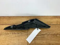 Soporte tapón OEM 15240517PINYA Chevrolet Corvette C6