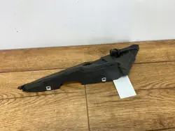 Tappfäste OEM 15240517PINYA Chevrolet Corvette C6