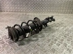 Ammortizzatore anteriore KIA Sportage 2019 con molla 54650F1530