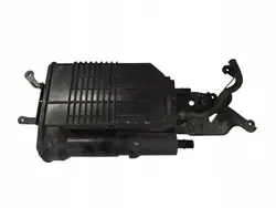 Filtre à vapeur carburant OEM 777400E080 Toyota Highlander