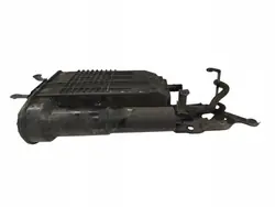 Filtro de vapor combustível OEM 777400E080 Toyota Highlander