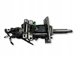 Colonne de direction OEM 4H0927287 pour Audi A8 D4 09-13