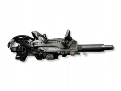 Colonne de direction OEM 4H0927287 pour Audi A8 D4 09-13