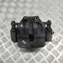 Vorderer rechter Bremssattel OPEL ASTRA J 13578803