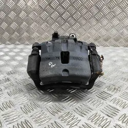 Étrier de frein avant droit OPEL ASTRA J 13578803