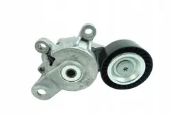 Schaeffler INA 534 0045 10 Remskiva Spännare