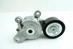 Schaeffler INA 534 0045 10 Tensor de correa