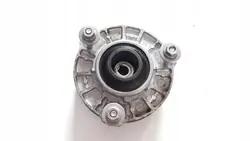 Coussin amortisseur avant Alfa Romeo Giulia OEM 00505526910
